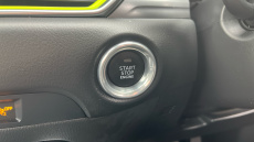 Mazda CX-5 2.0 Newground 5dr Petrol Estate